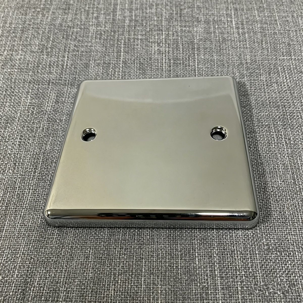 Switch Frame 11