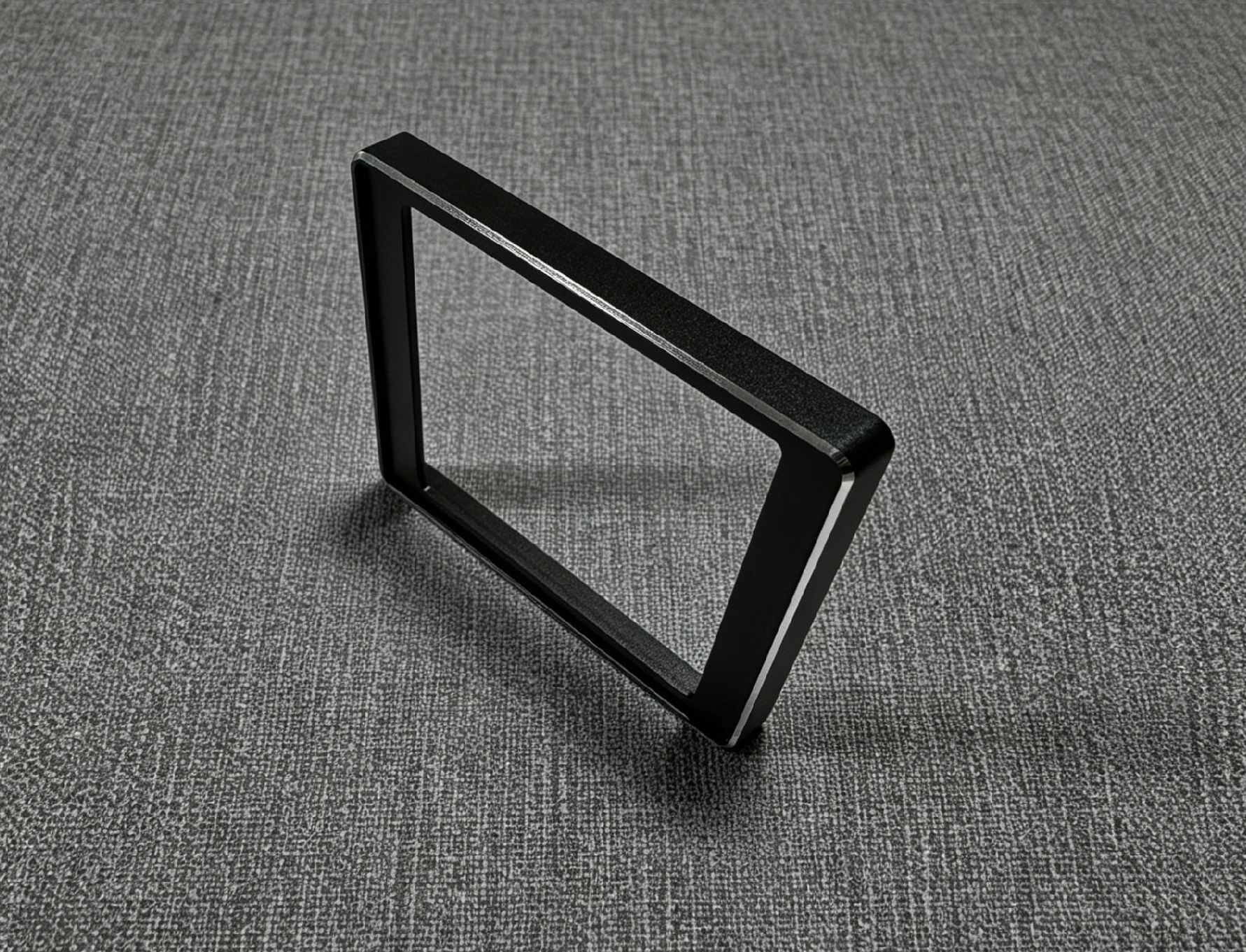 Switch Frame 15