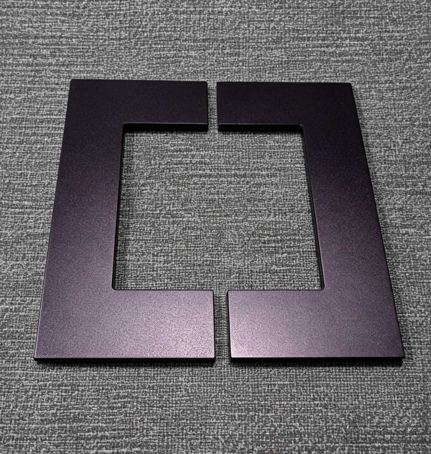 Switch Frame 20
